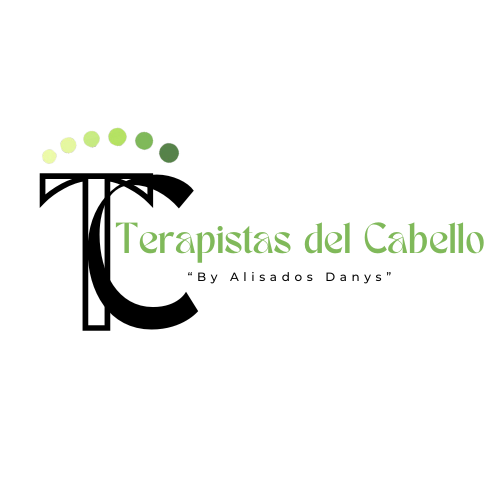 terapista del cabello (sin fondo)