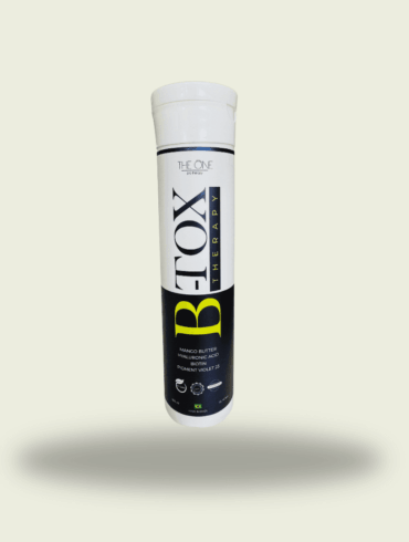 Bótox Therapy 300ml
