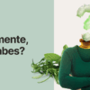 ¿Qué significa realmente un alisado orgánico? La verdad detrás del concepto que revolucionó la belleza capilar