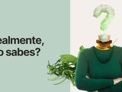 ¿Qué significa realmente un alisado orgánico? La verdad detrás del concepto que revolucionó la belleza capilar