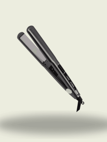 Plancha Lizze Extreme
