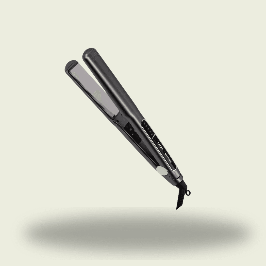 Plancha Lizze Extreme