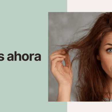 Los 5 errores más comunes al hacer un alisado profesional (y cómo evitarlos)