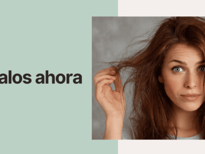 Los 5 errores más comunes al hacer un alisado profesional (y cómo evitarlos)