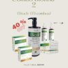 Combo Biotina 2